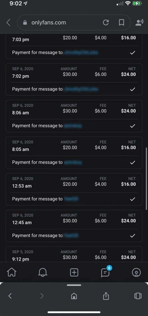 onlyfans dispute charge|How to get money back from OnlyFans subscription